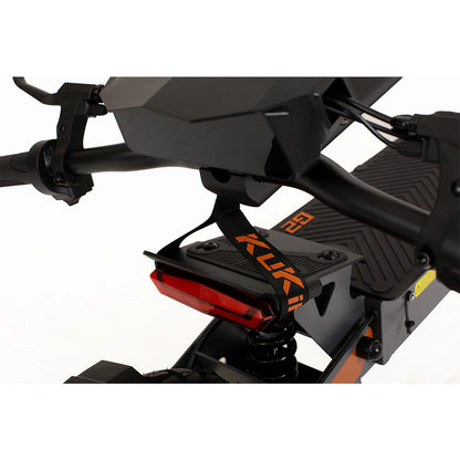 Kukirin G2