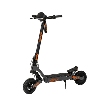 Kukirin G2