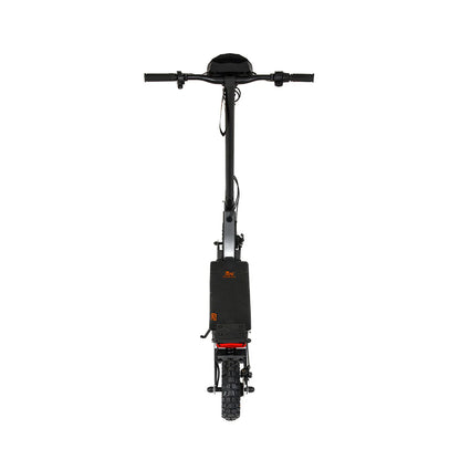 Kukirin G2