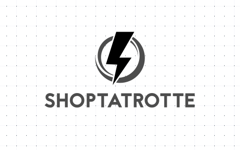 Shoptatrotte